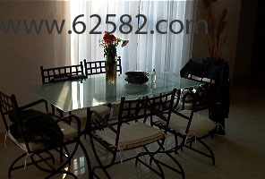 Holiday , Vacation, Weekend Breaks in Malta and Gozo